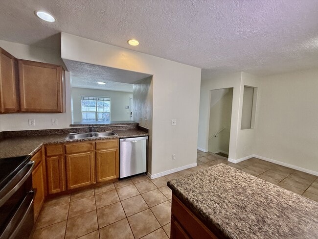 Photo - 4709 S Falkirk Dr