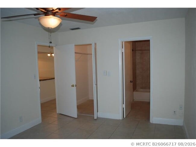 Photo - 6557 NW 99th Ave