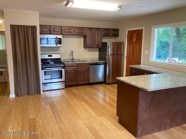 Photo - 2043 Meadow Dr