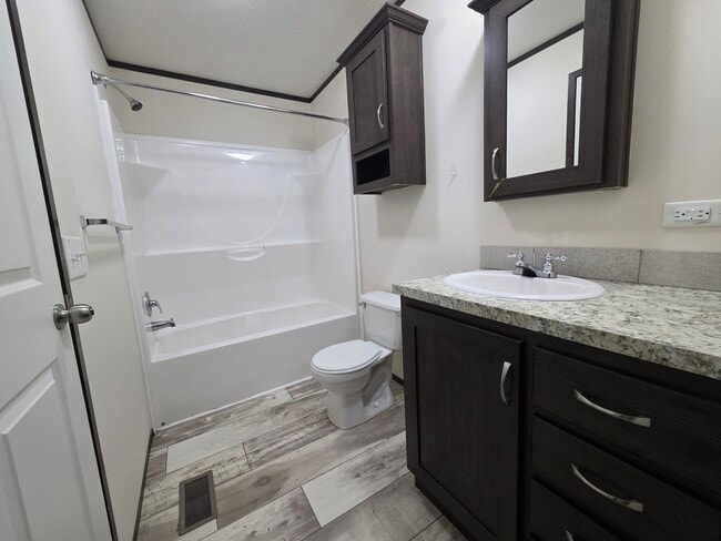 Photo - 154 Whippoorwill Ln