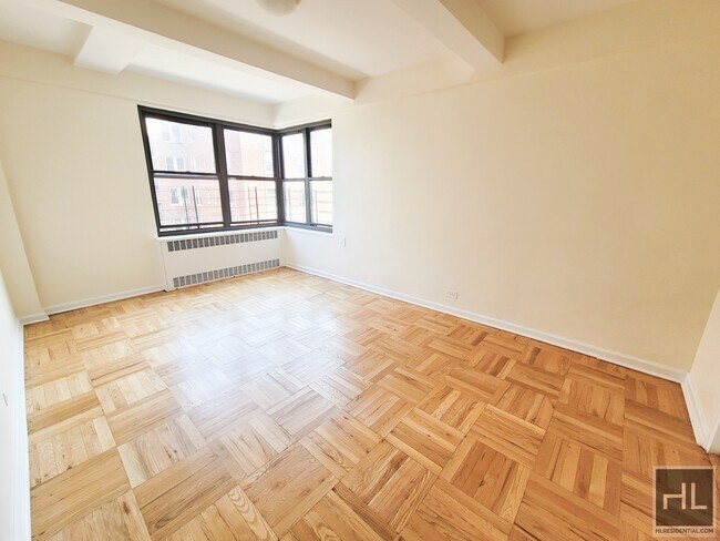Photo - Grand Concourse Unit 6K