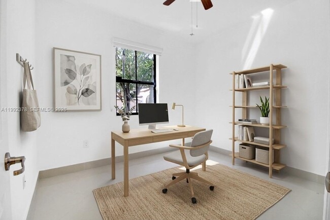 Photo - 15267 SW 173rd Ln