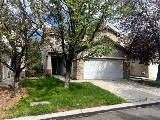 Building Photo - 6671 Sportoletti Dr