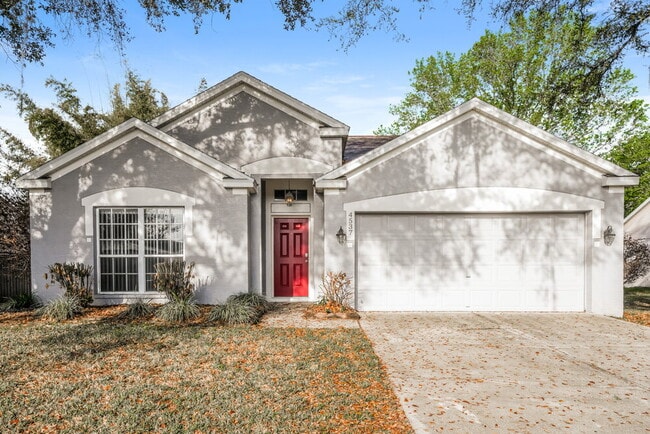 Building Photo - 4537 Steel Dust Ln