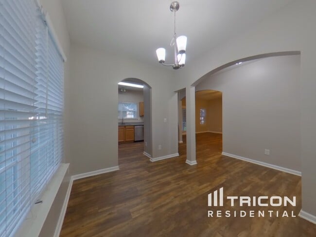 Photo - 19407 Fridley Ln