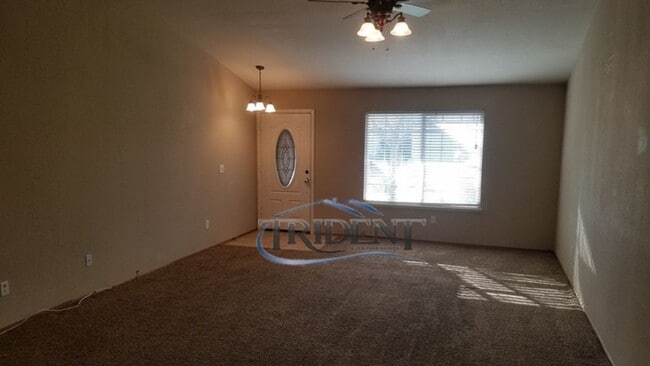 Photo - 1019 Arbor Dr