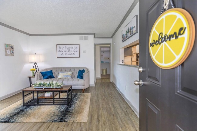 Photo - 265 El Dorado Blvd Unit 2323