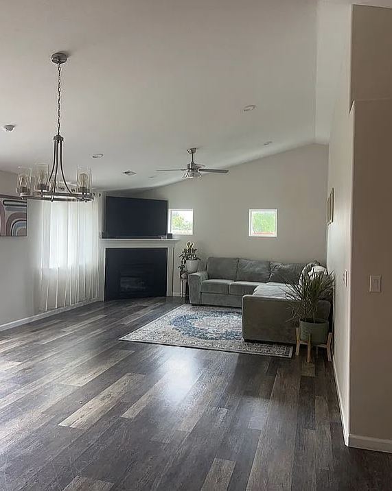 Photo - 1843 W 25th Ct