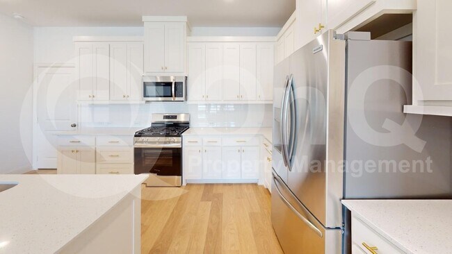 Photo - 1226 Junction Dr