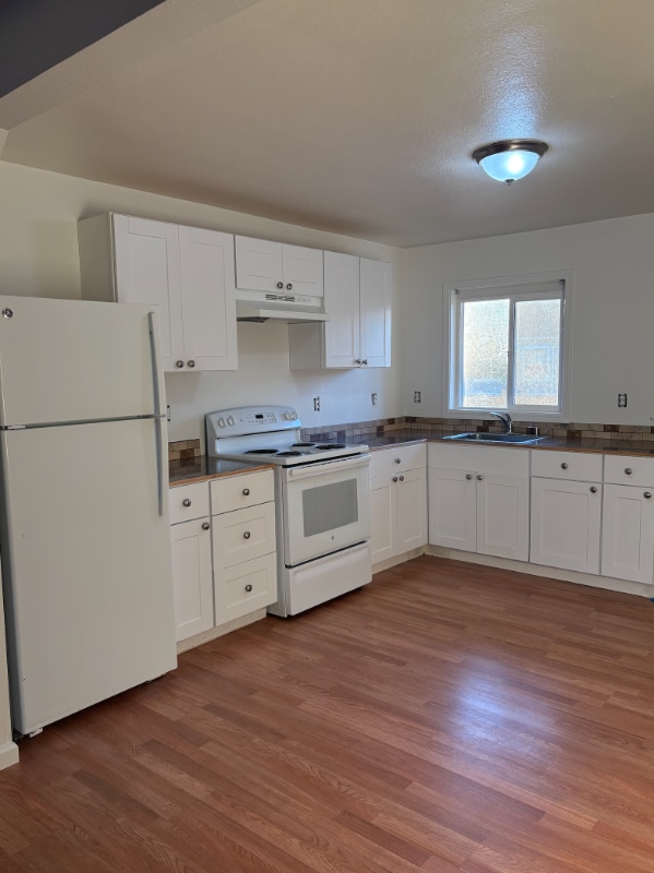 Photo - 591 W Sherman St Unit 7