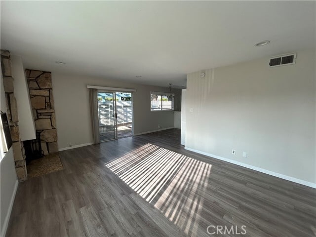 Photo - 3604 Country Club Dr