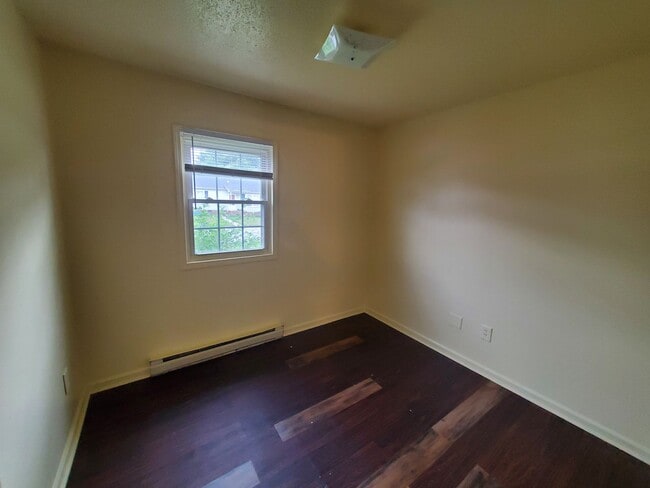 Photo - 3409 Calumet Pl Unit B