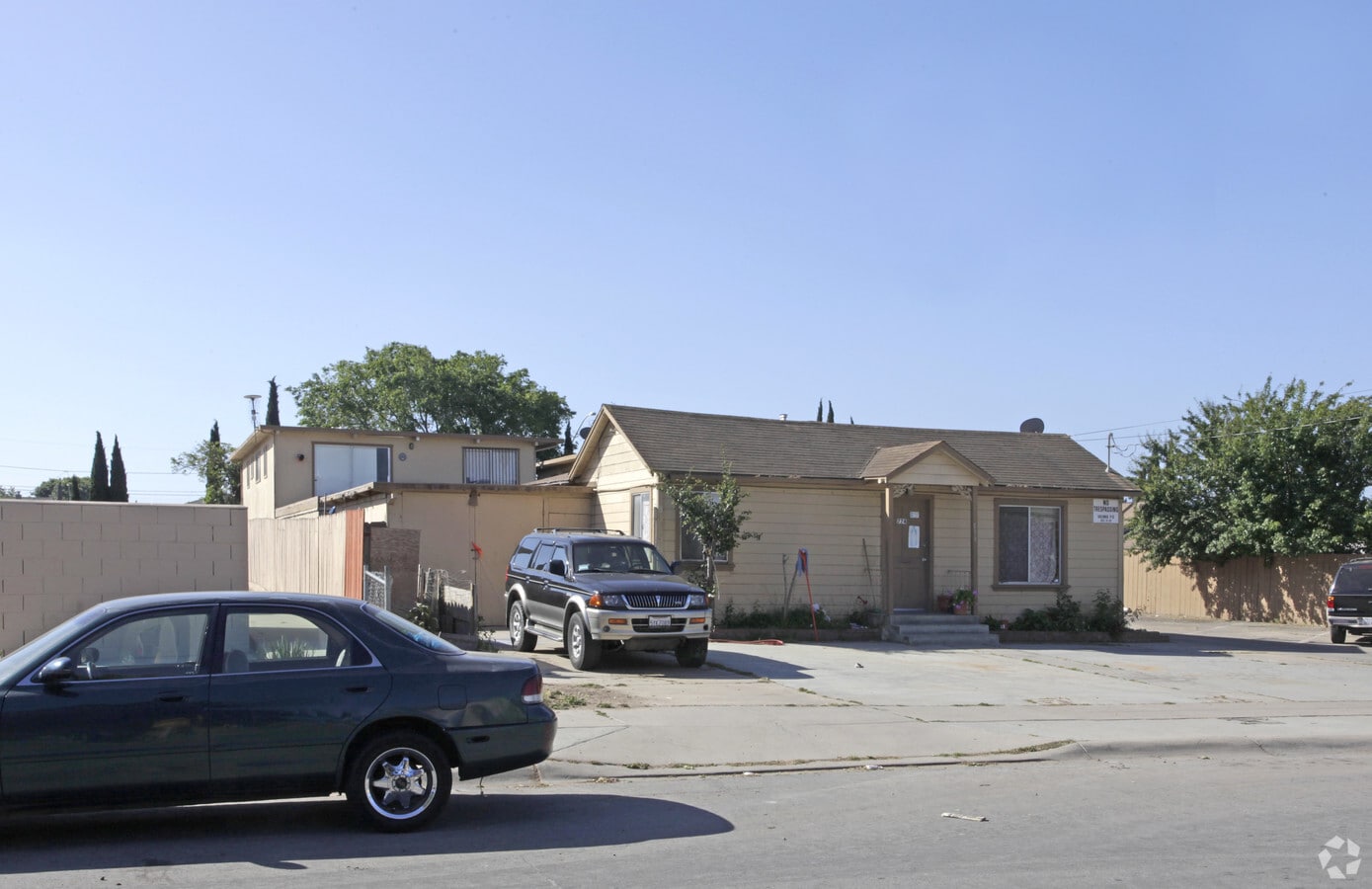 Photo - 774 Elkington Ave Apartments