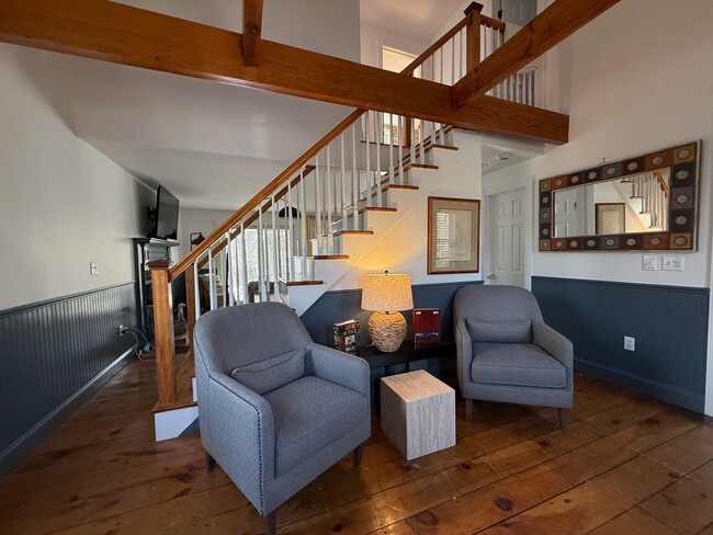 Photo - 85 Hokum Rock Rd