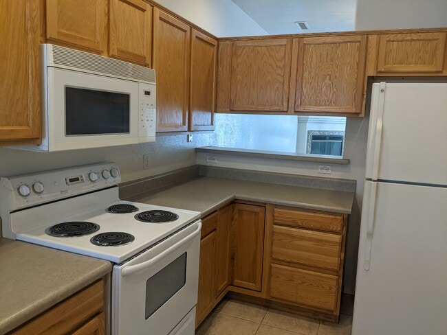 Photo - Cute Condo in Beautiful Yavapai Hills Community