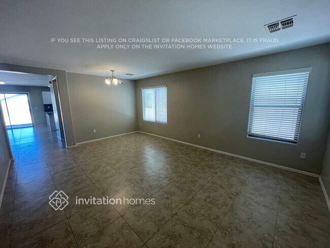 Photo - 1818 W Desert Seasons Dr