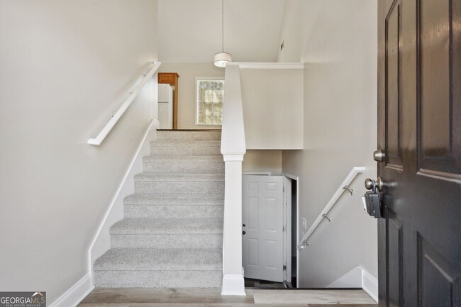 Photo - 1510 Brooks Pointe Ct