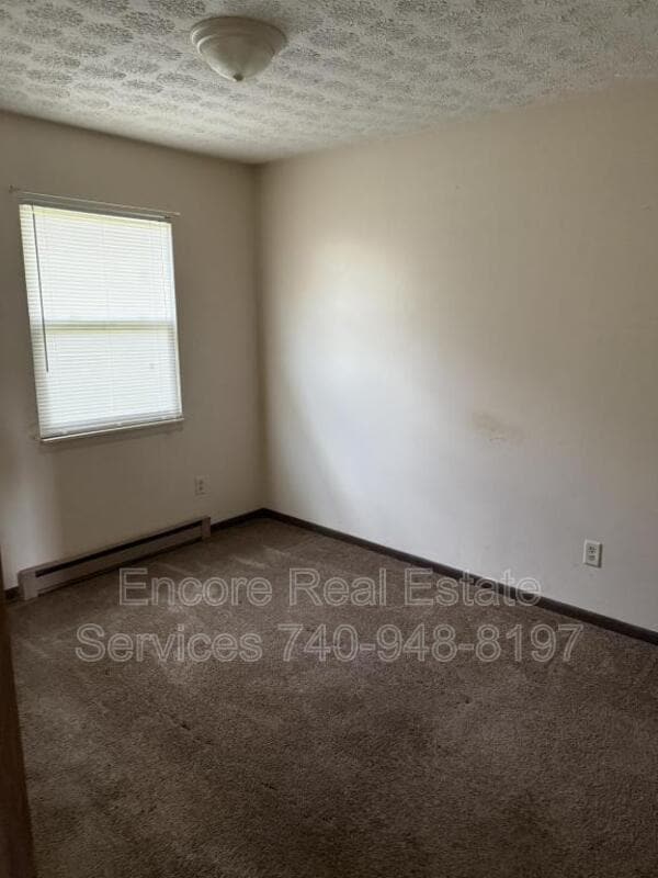 Photo - 1248 Green Valley Dr Unit Apt 2A