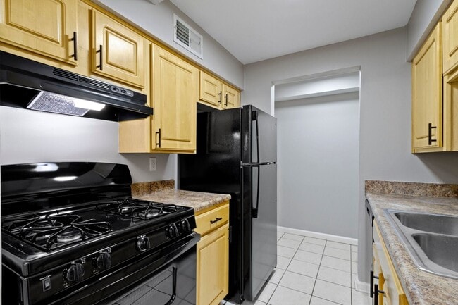 Photo - The Pines at SoBro