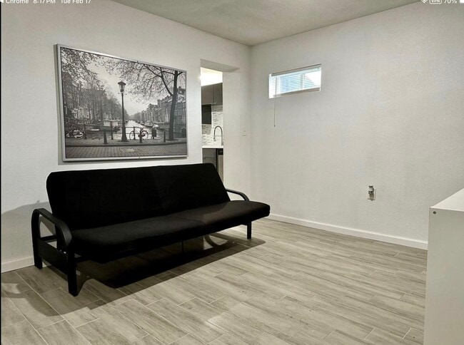 Photo - 4802 Elser St Unit 2A