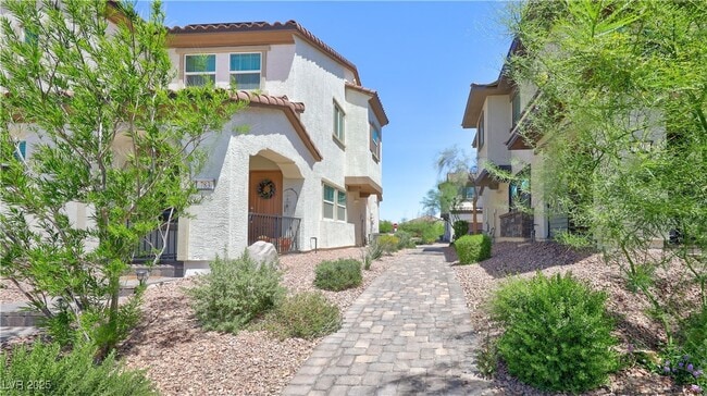 Photo - 787 Pickled Pepper Pl