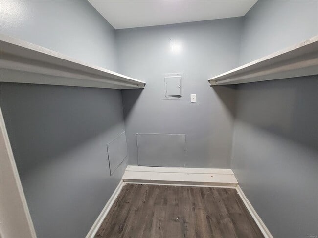 Photo - 3411 Malabar Rd