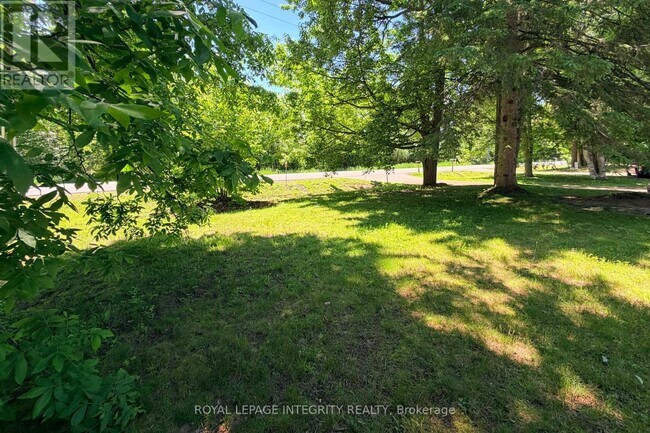 Photo - 6330 Rothbourne Rd