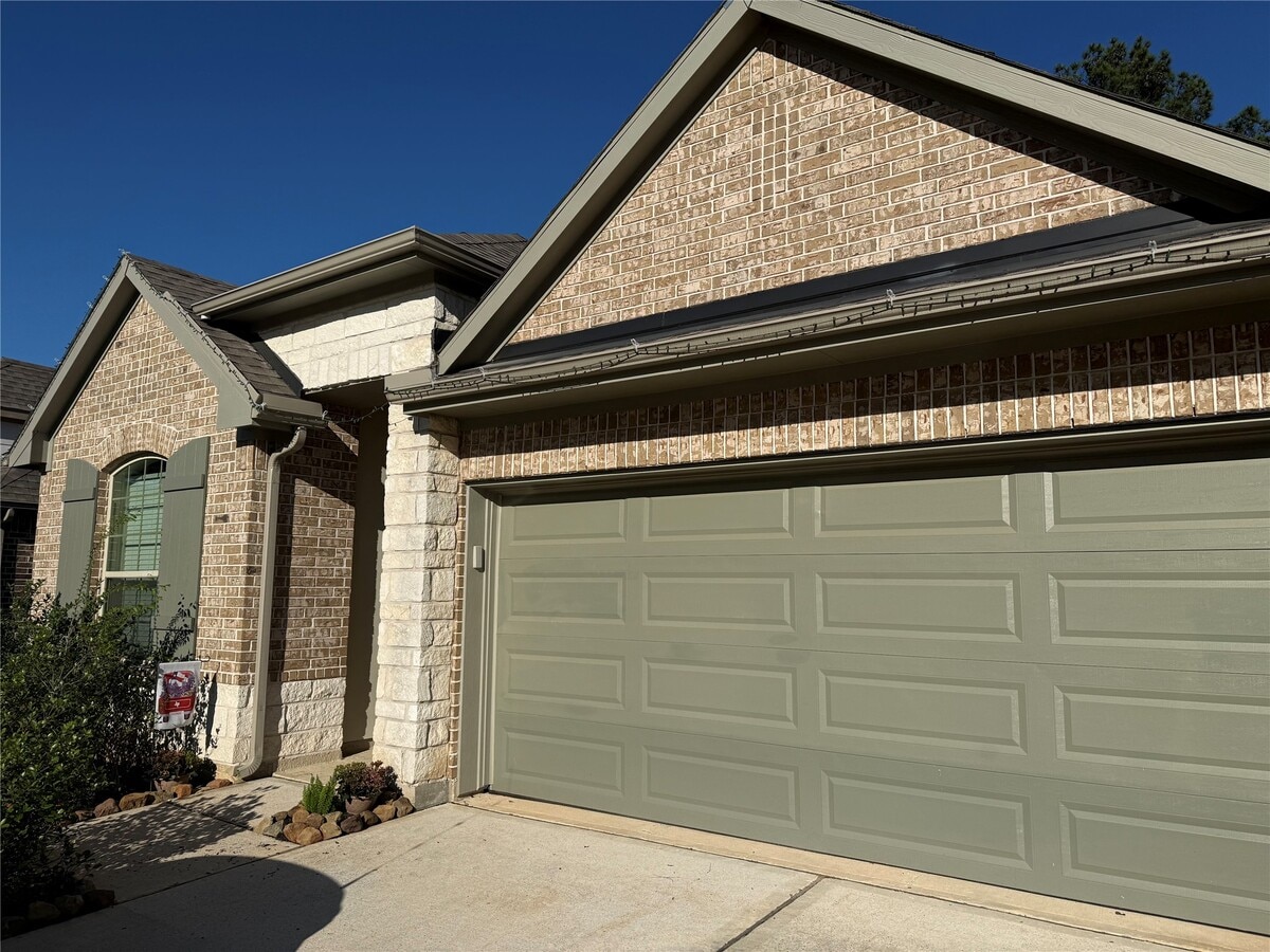 Photo - 416 Buff Beauty Ct