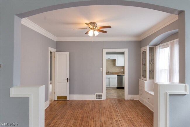 Photo - 2169 Olive Ave Unit 1