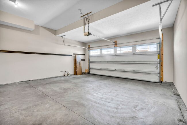 Photo - 1117 Kadas Ln