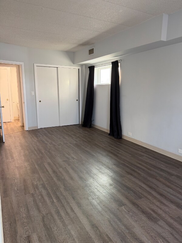 Photo - 29W543 Batavia Rd Unit 5