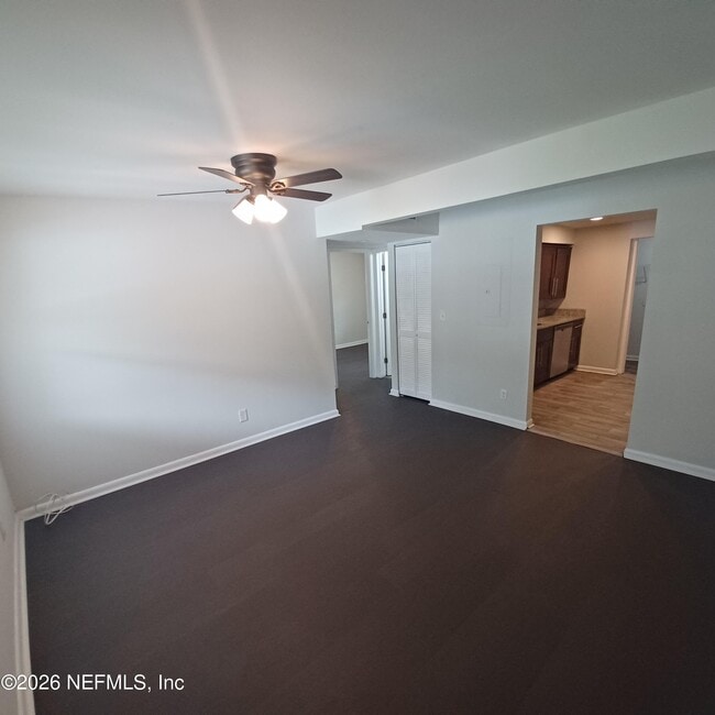 Photo - 1868 Doyon Ct