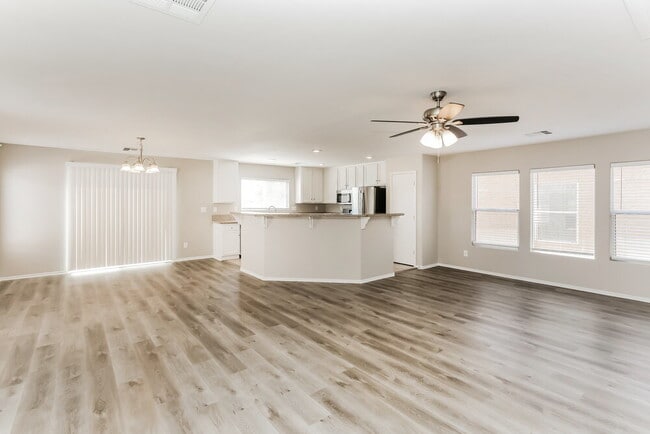 Photo - 3966 Mesa Peak Ct