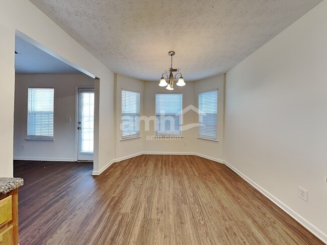 Photo - 5111 Harvest Ct