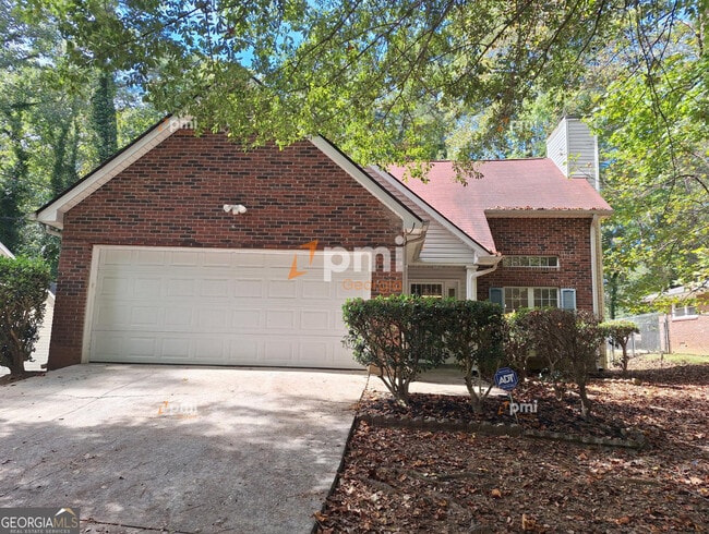 Building Photo - 2055 Pine Cone Dr SW