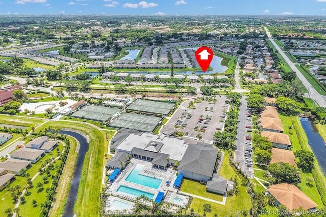 5910 Via Delray Blvd