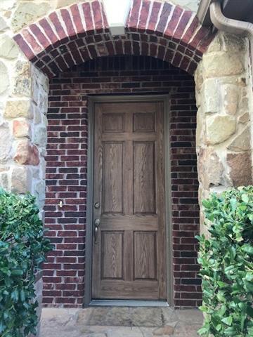 Photo - 2676 Powderhorn Dr