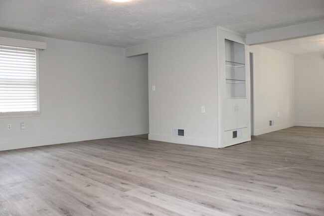 Photo - 760-762 N 100 W Unit 762