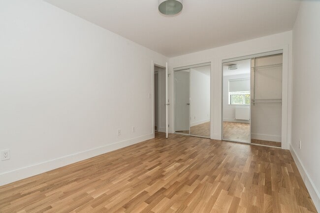 1001 O'Connor Dr Unit 118