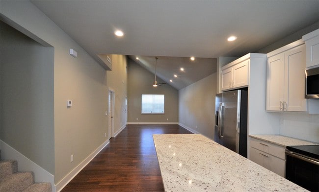 Photo - 2019 S Florida Way