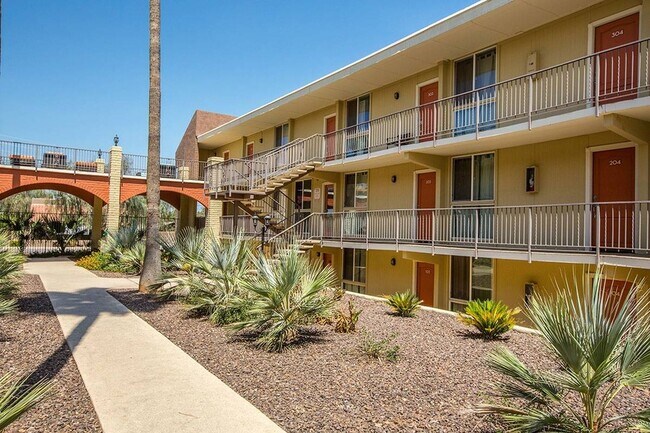 Photo - Solaris at the Biltmore