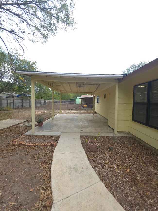 Photo - 7219 Marble Creek Dr