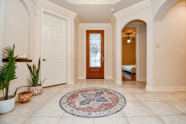 Photo - 14206 Jade Cove Dr