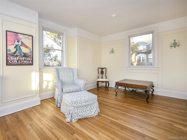 Photo - 120 Prospect Ave Unidad #2