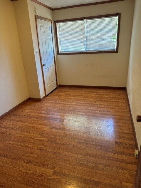 109 N Glenfield Rd