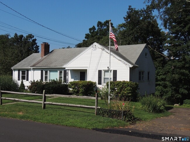 Building Photo - 87 Hotchkiss Grove Rd