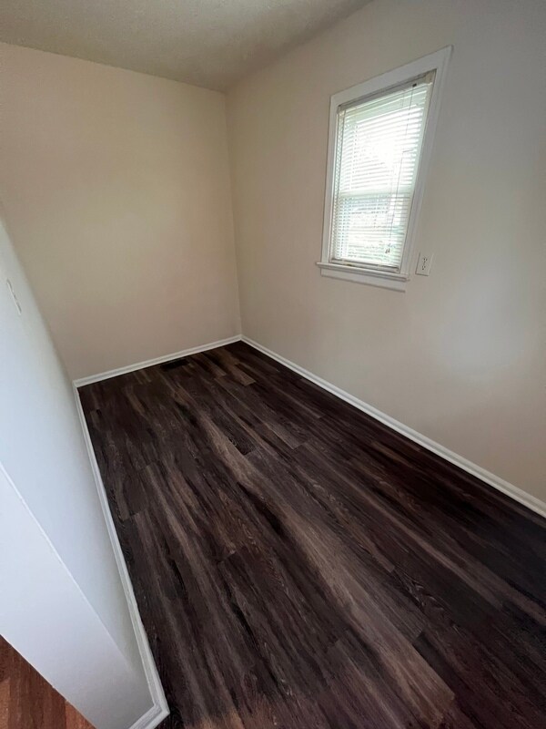 Photo - 1210 Carlisle Ave