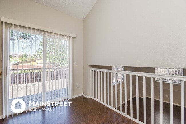 Photo - 4790 Findon Pl