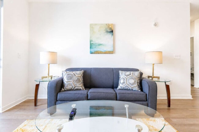 Building Photo - 75 Tresser Blvd Unit SI FL2-ID1282211P