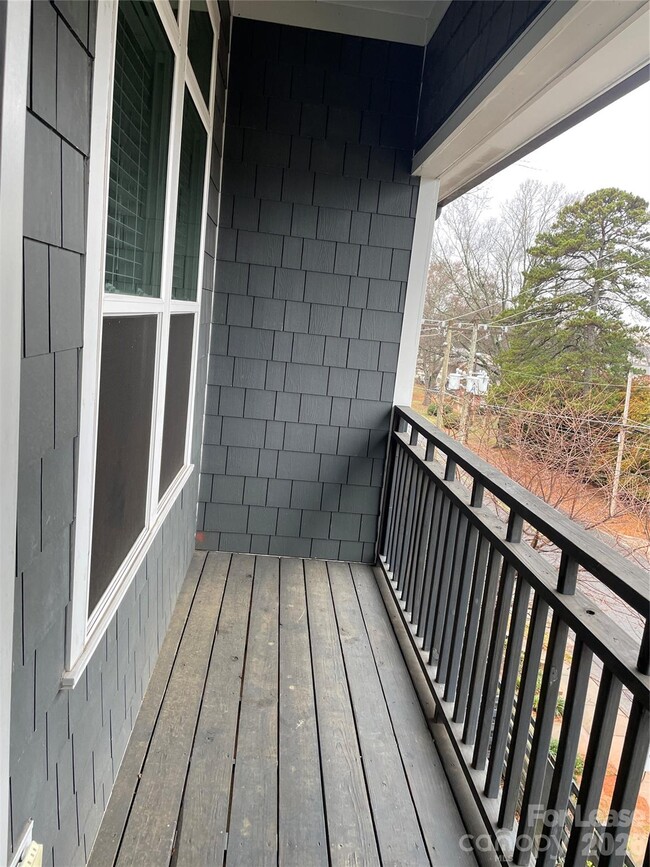 Photo - 935 McAlway Rd Unit 303